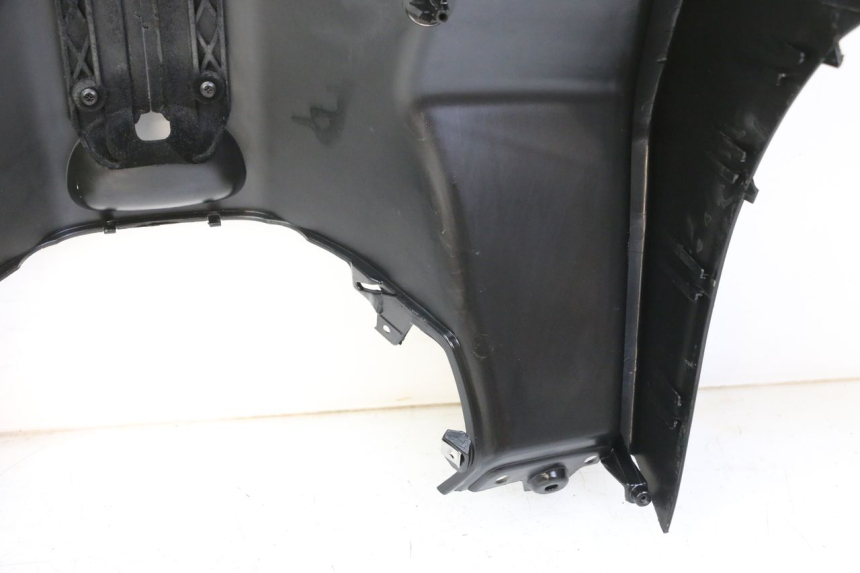 photo de INNER LEGSHIELD PIAGGIO MP3 500 (2014 - 2016)