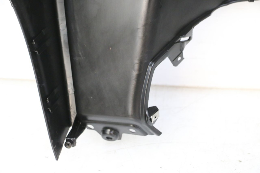 photo de INNER LEGSHIELD PIAGGIO MP3 500 (2014 - 2016)