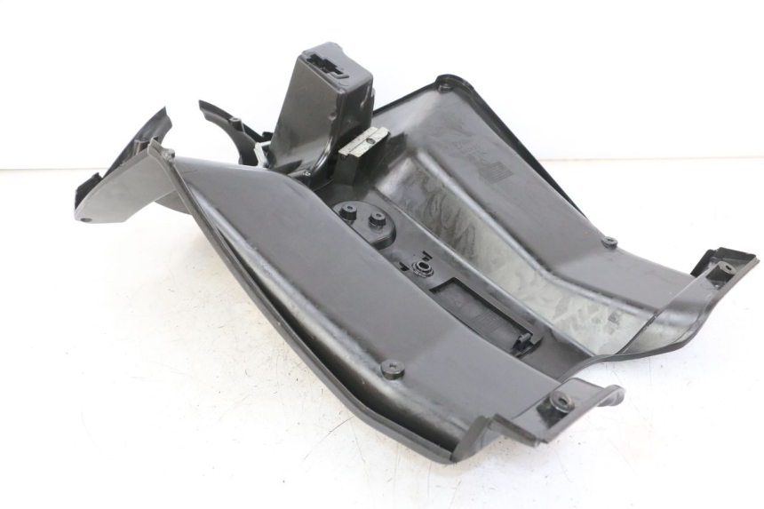 photo de INNER FAIRING PIAGGIO NEW TYPHOON 50 (2010 - 2017)