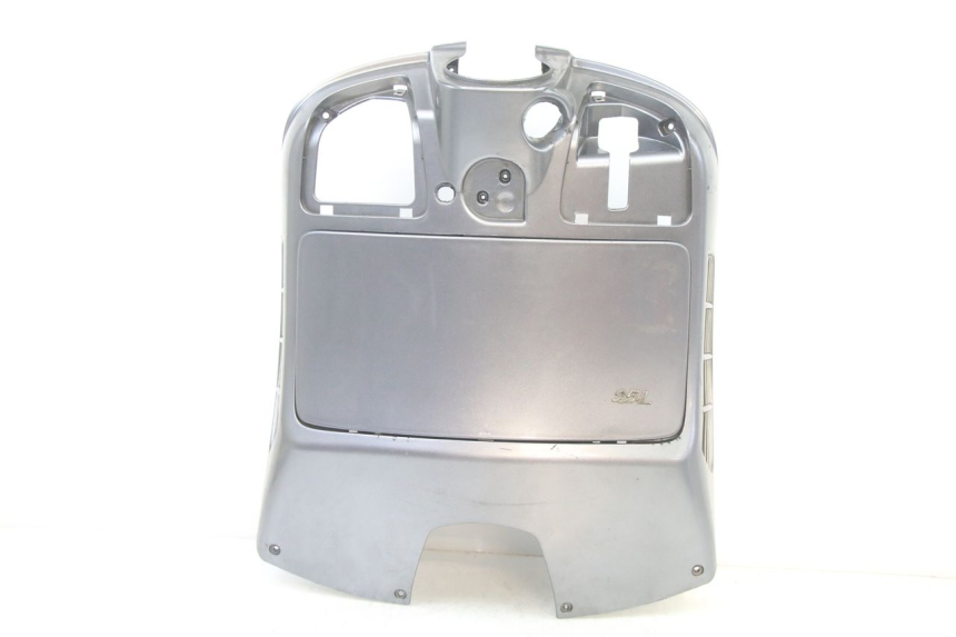 photo de INNER LEGSHIELD PIAGGIO VESPA GRANTURISMO 125 (2003 - 2007)