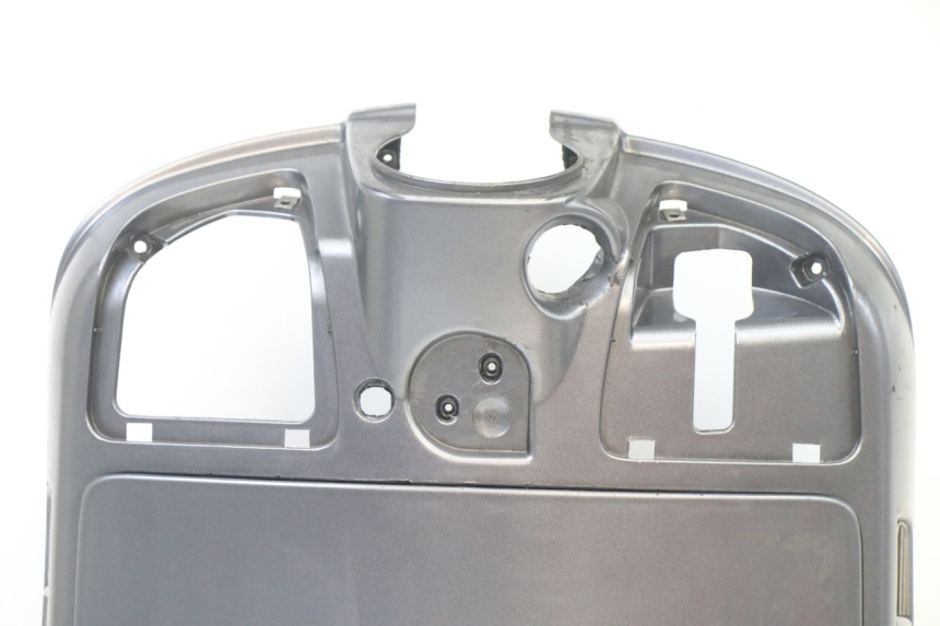 photo de INNER LEGSHIELD PIAGGIO VESPA GRANTURISMO 125 (2003 - 2007)
