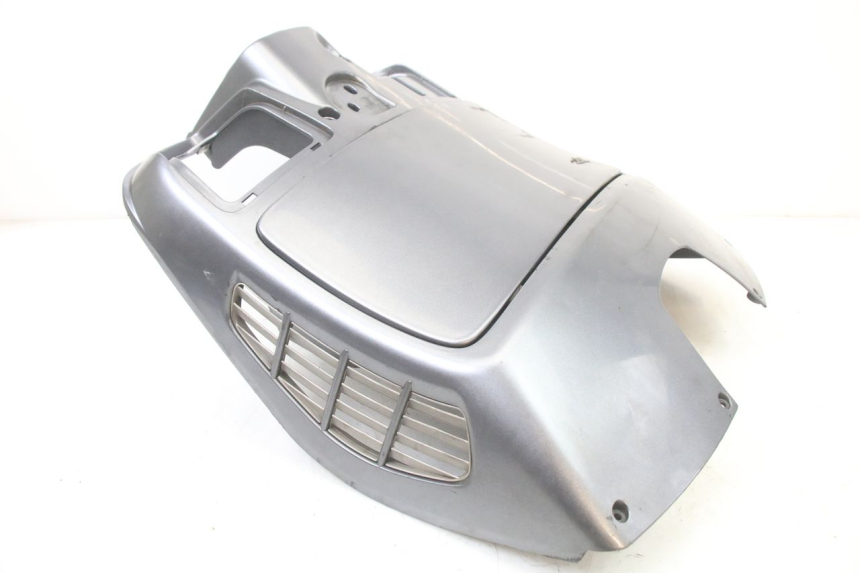 photo de INNER LEGSHIELD PIAGGIO VESPA GRANTURISMO 125 (2003 - 2007)