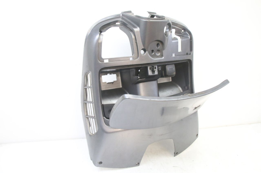 photo de INNER LEGSHIELD PIAGGIO VESPA GRANTURISMO 125 (2003 - 2007)