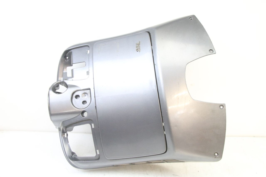 photo de INNER LEGSHIELD PIAGGIO VESPA GRANTURISMO 125 (2003 - 2007)