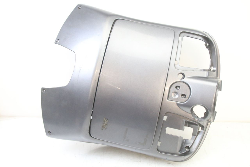 photo de INNER LEGSHIELD PIAGGIO VESPA GRANTURISMO 125 (2003 - 2007)