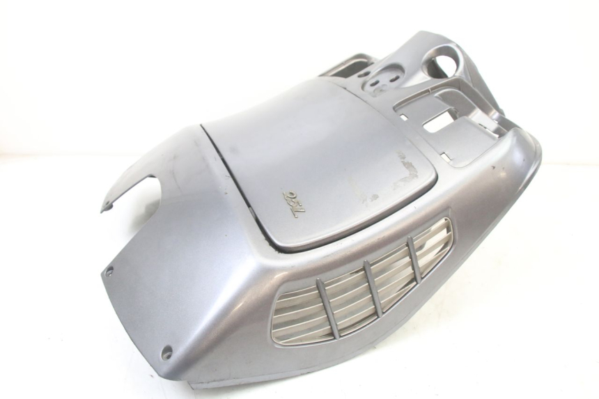 photo de INNER LEGSHIELD PIAGGIO VESPA GRANTURISMO 125 (2003 - 2007)