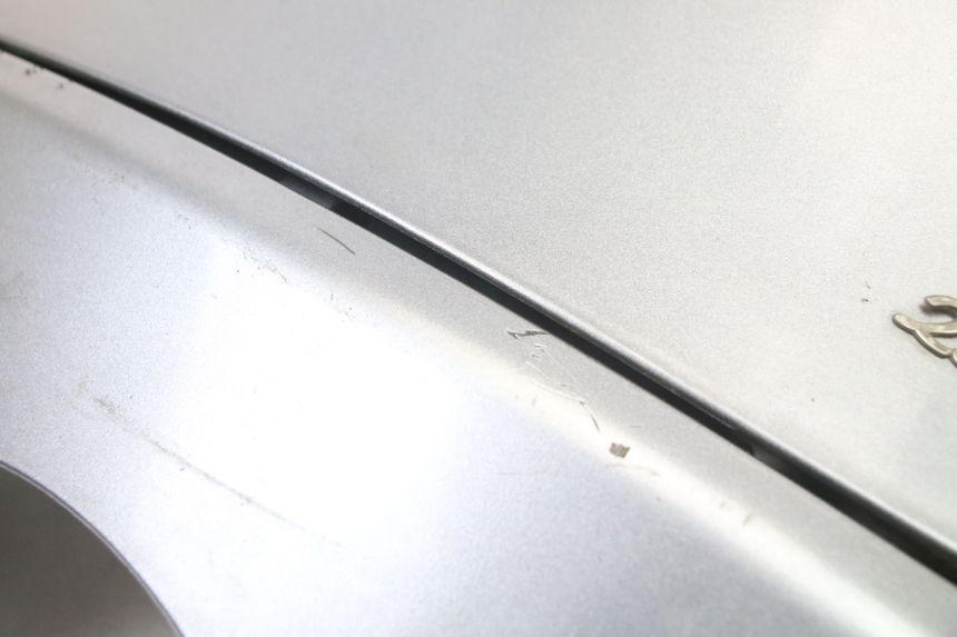 photo de INNER LEGSHIELD PIAGGIO VESPA GRANTURISMO 125 (2003 - 2007)