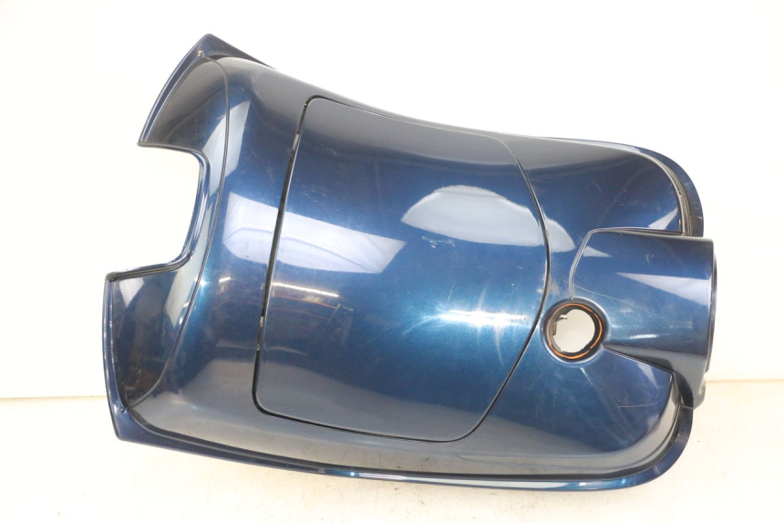 photo de INNER LEGSHIELD PIAGGIO VESPA LX 150 (2005 - 2013)