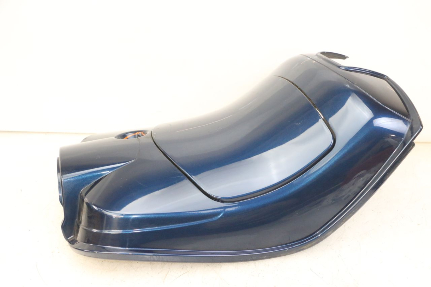 photo de INNER LEGSHIELD PIAGGIO VESPA LX 150 (2005 - 2013)