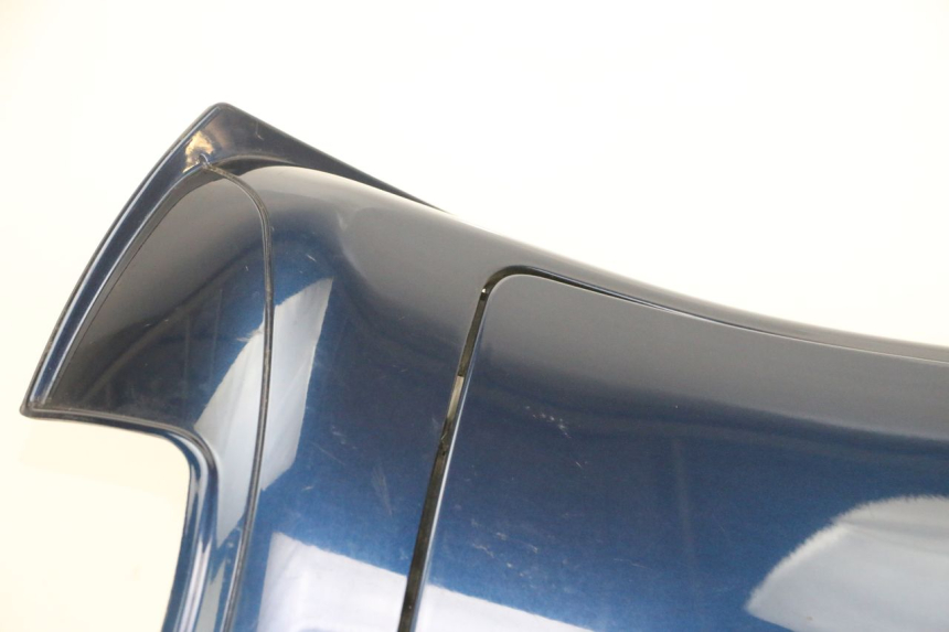photo de INNER LEGSHIELD PIAGGIO VESPA LX 150 (2005 - 2013)