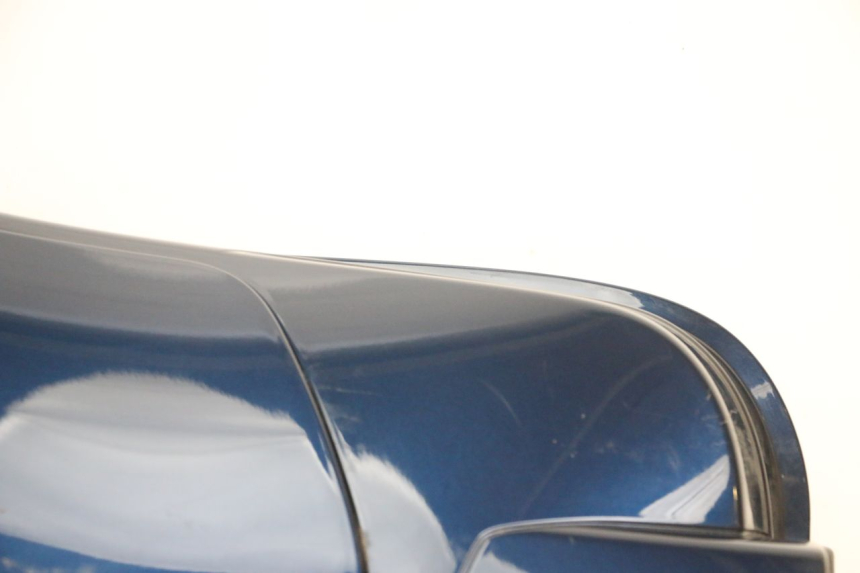 photo de INNER LEGSHIELD PIAGGIO VESPA LX 150 (2005 - 2013)