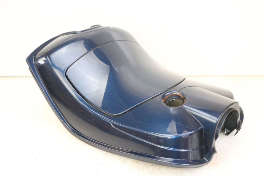 photo de INNER LEGSHIELD PIAGGIO VESPA LX 150 (2005 - 2013)