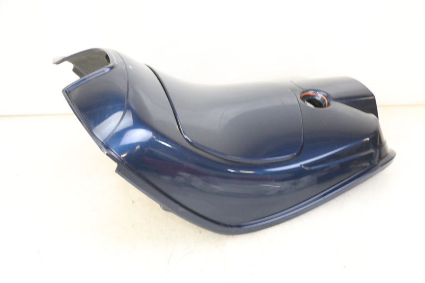 photo de INNER LEGSHIELD PIAGGIO VESPA LX 150 (2005 - 2013)