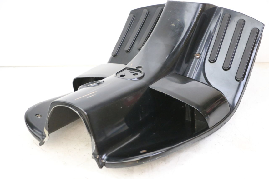 photo de INNER FAIRING PIAGGIO VESPA S 2T 50 (2007 - 2014)