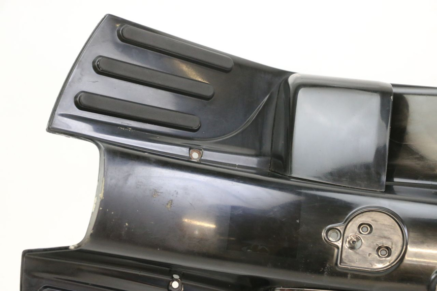 photo de INNER FAIRING PIAGGIO VESPA S 2T 50 (2007 - 2014)