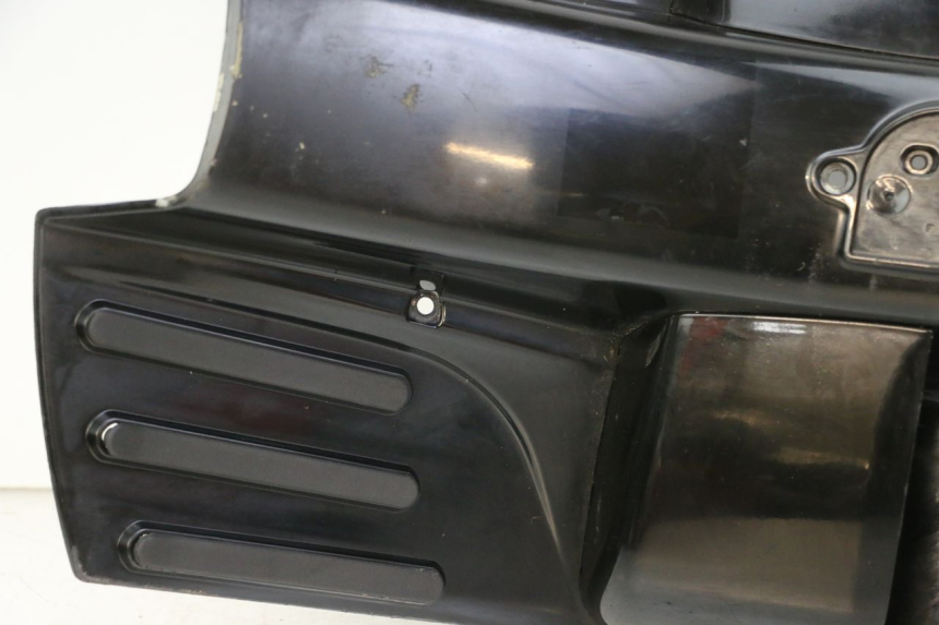 photo de INNER FAIRING PIAGGIO VESPA S 2T 50 (2007 - 2014)