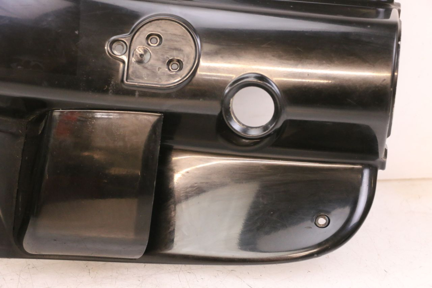 photo de INNER FAIRING PIAGGIO VESPA S 2T 50 (2007 - 2014)