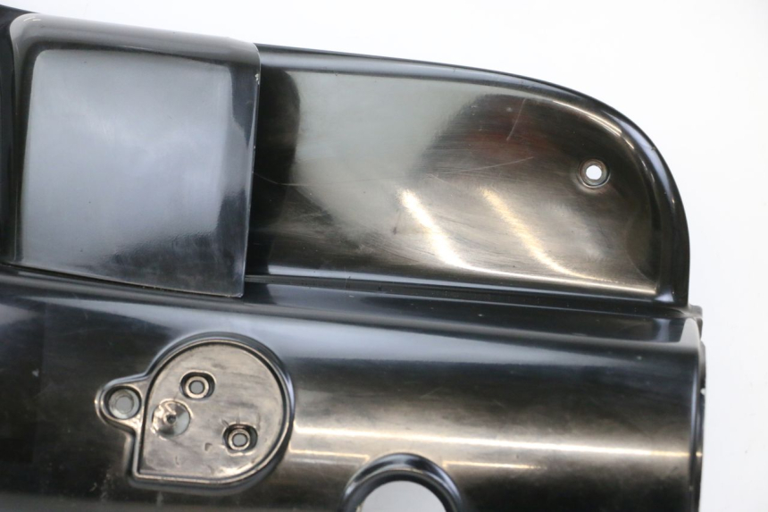 photo de INNER FAIRING PIAGGIO VESPA S 2T 50 (2007 - 2014)