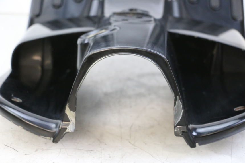 photo de INNER FAIRING PIAGGIO VESPA S 2T 50 (2007 - 2014)