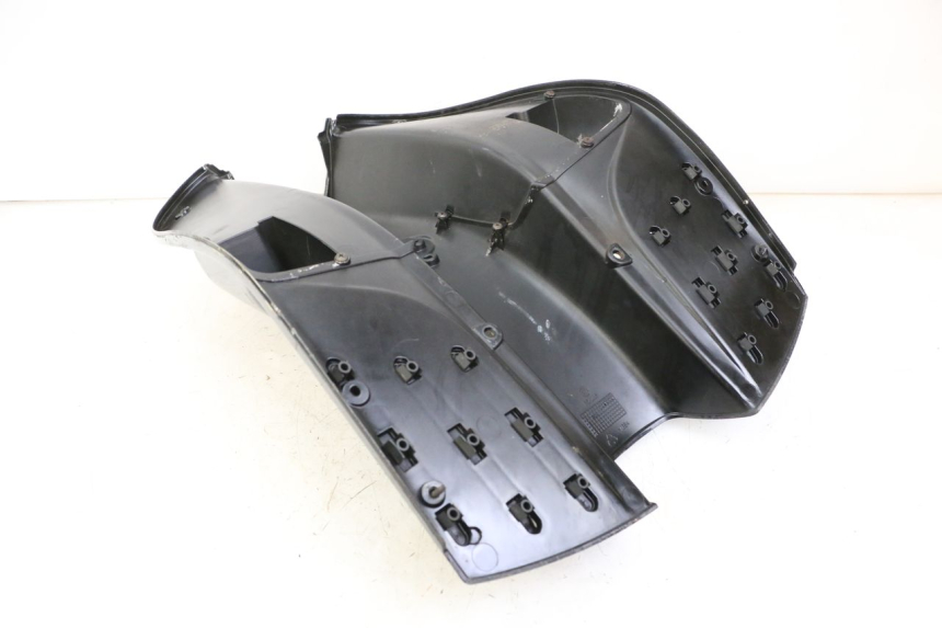 photo de INNER FAIRING PIAGGIO VESPA S 2T 50 (2007 - 2014)