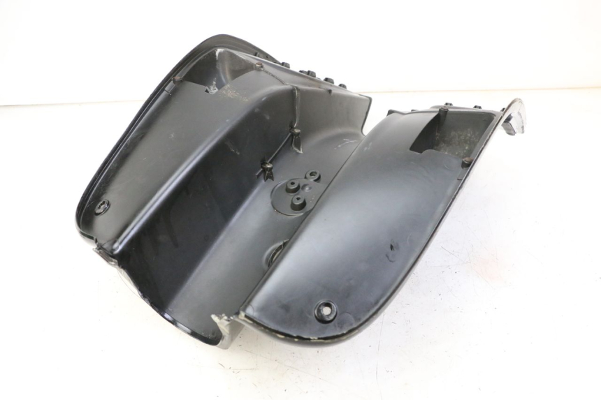photo de INNER FAIRING PIAGGIO VESPA S 2T 50 (2007 - 2014)