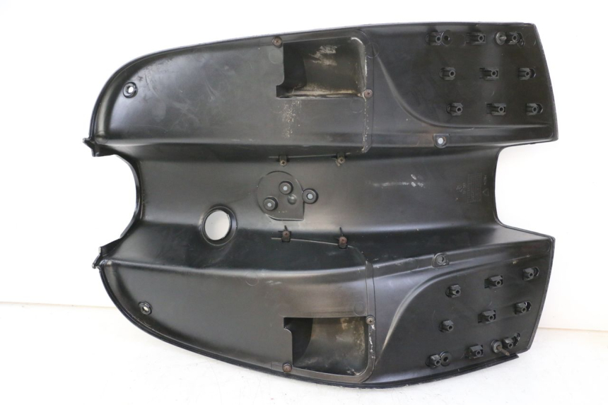photo de INNER FAIRING PIAGGIO VESPA S 2T 50 (2007 - 2014)