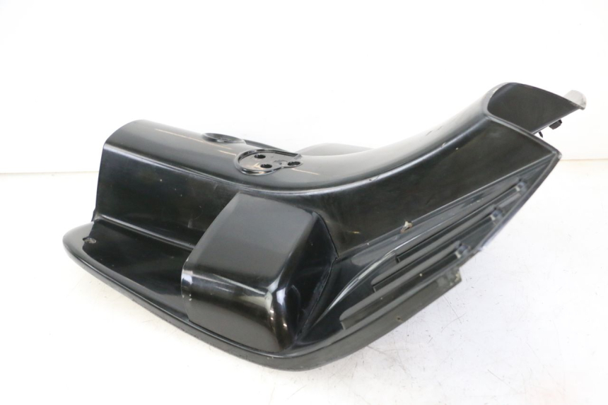 photo de INNER FAIRING PIAGGIO VESPA S 2T 50 (2007 - 2014)