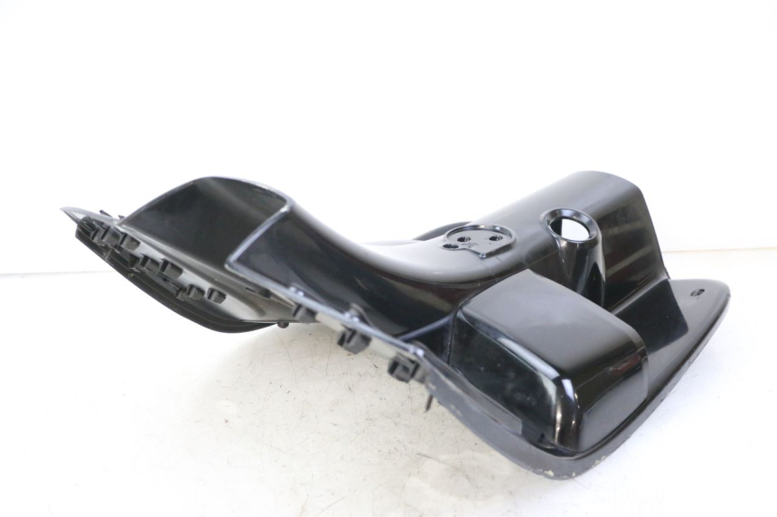 photo de INNER FAIRING PIAGGIO VESPA S 2T 50 (2007 - 2014)
