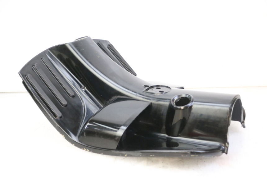 photo de INNER FAIRING PIAGGIO VESPA S 2T 50 (2007 - 2014)