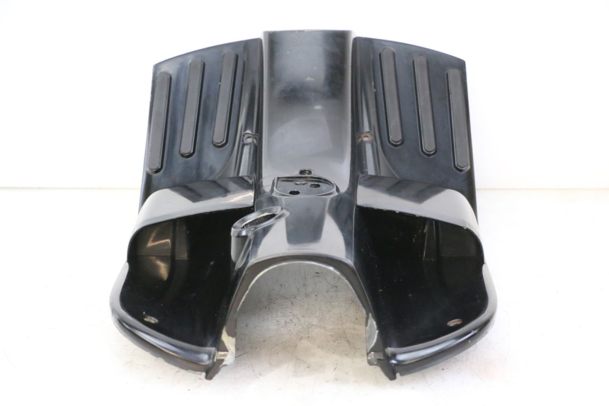 photo de INNER FAIRING PIAGGIO VESPA S 2T 50 (2007 - 2014)