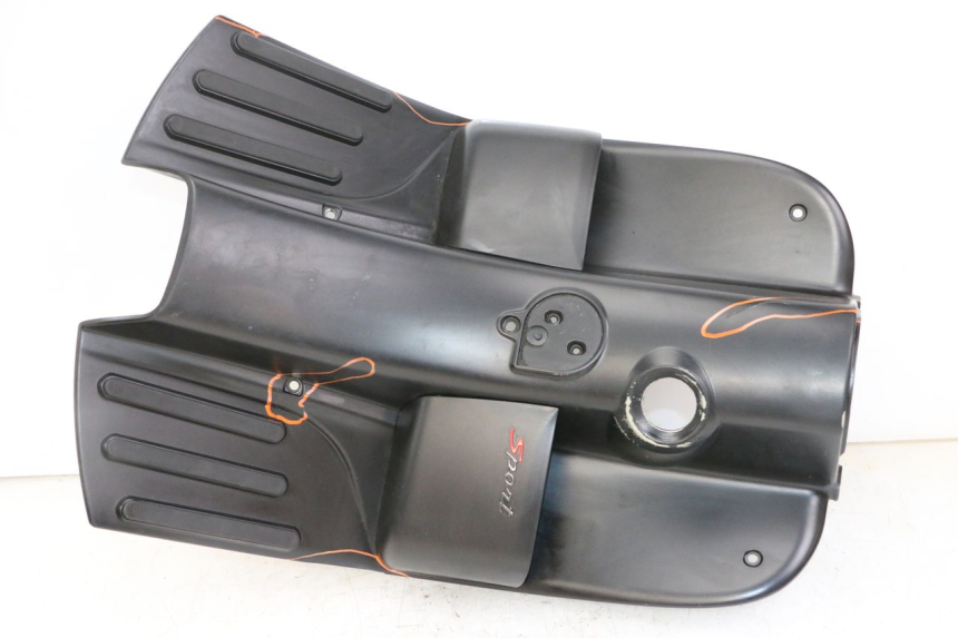 photo de INNER FAIRING PIAGGIO VESPA S 2T 50 (2007 - 2014)