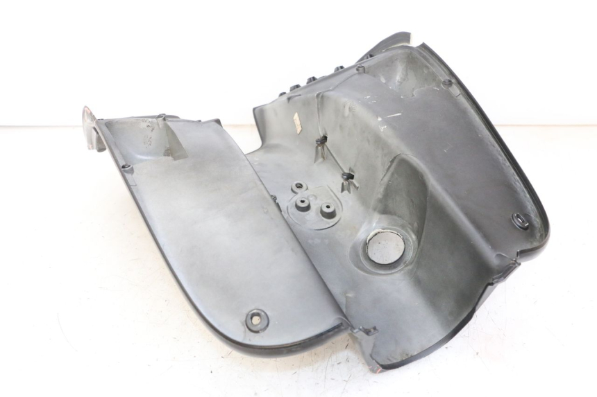 photo de INNER FAIRING PIAGGIO VESPA S 2T 50 (2007 - 2014)