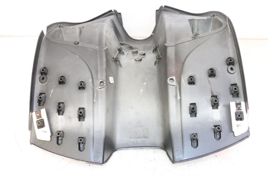 photo de INNER FAIRING PIAGGIO VESPA S 2T 50 (2007 - 2014)