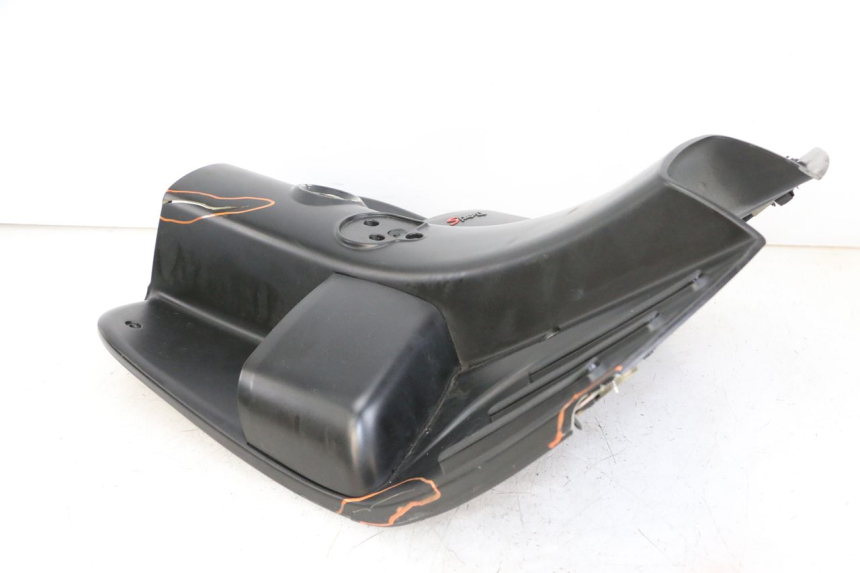 photo de INNER FAIRING PIAGGIO VESPA S 2T 50 (2007 - 2014)