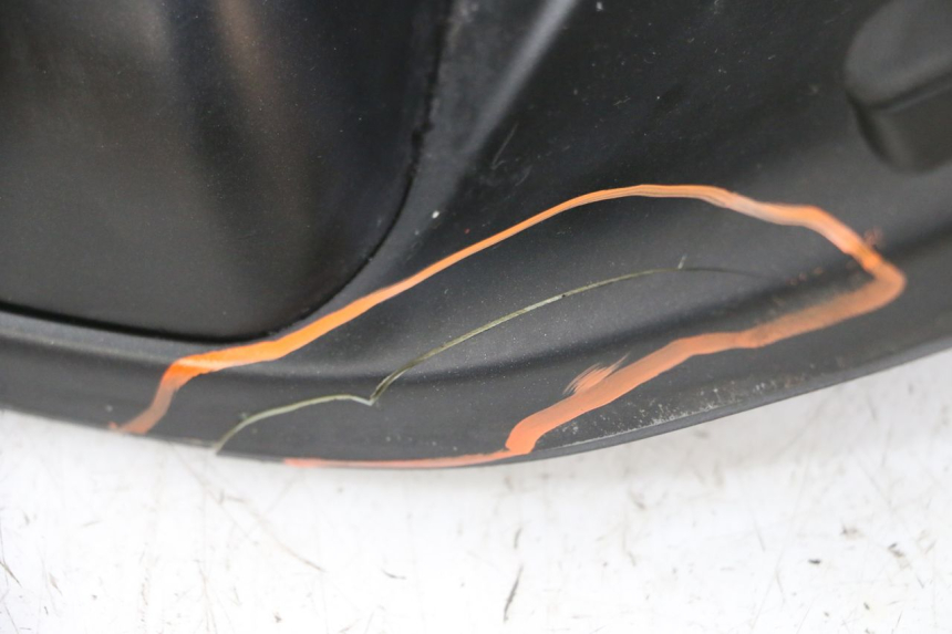 photo de INNER FAIRING PIAGGIO VESPA S 2T 50 (2007 - 2014)