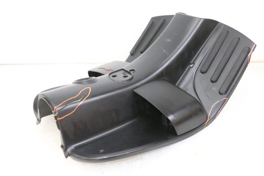 photo de INNER FAIRING PIAGGIO VESPA S 2T 50 (2007 - 2014)