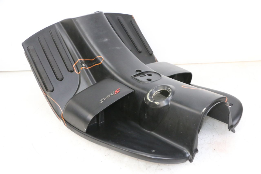photo de INNER FAIRING PIAGGIO VESPA S 2T 50 (2007 - 2014)