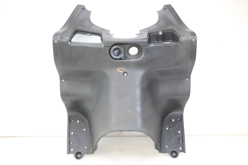 photo de INNER LEGSHIELD PIAGGIO X8 125 (2004 - 2007)