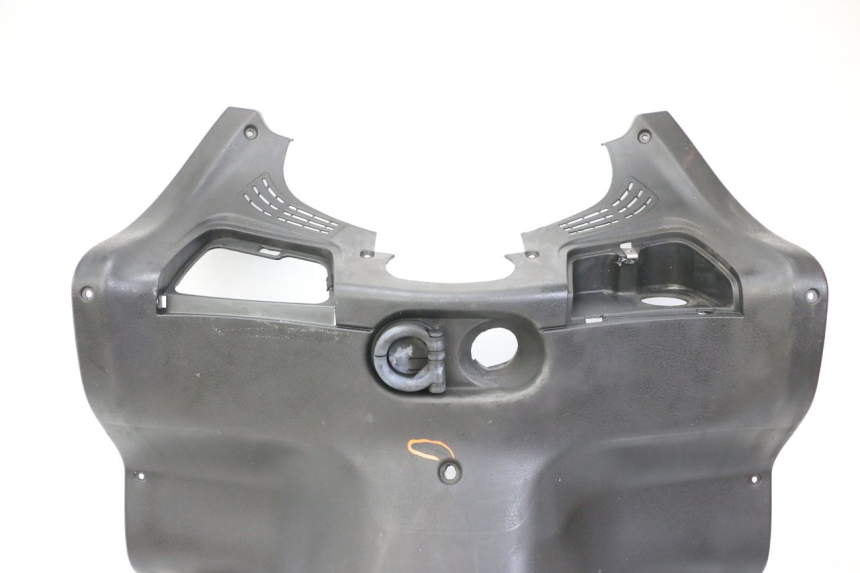 photo de INNER LEGSHIELD PIAGGIO X8 125 (2004 - 2007)