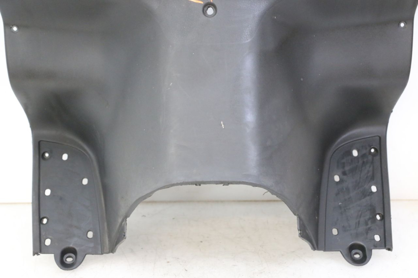 photo de INNER LEGSHIELD PIAGGIO X8 125 (2004 - 2007)