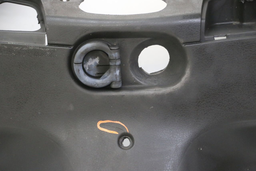 photo de INNER LEGSHIELD PIAGGIO X8 125 (2004 - 2007)