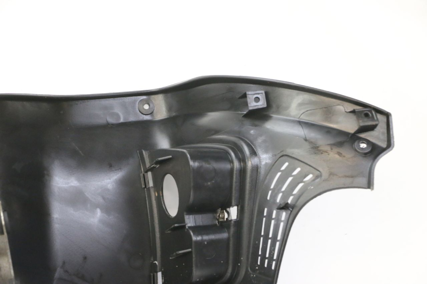 photo de INNER LEGSHIELD PIAGGIO X8 125 (2004 - 2007)