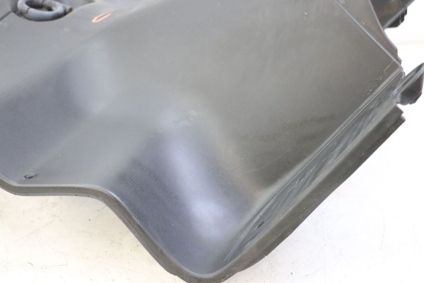 photo de INNER LEGSHIELD PIAGGIO X8 125 (2004 - 2007)