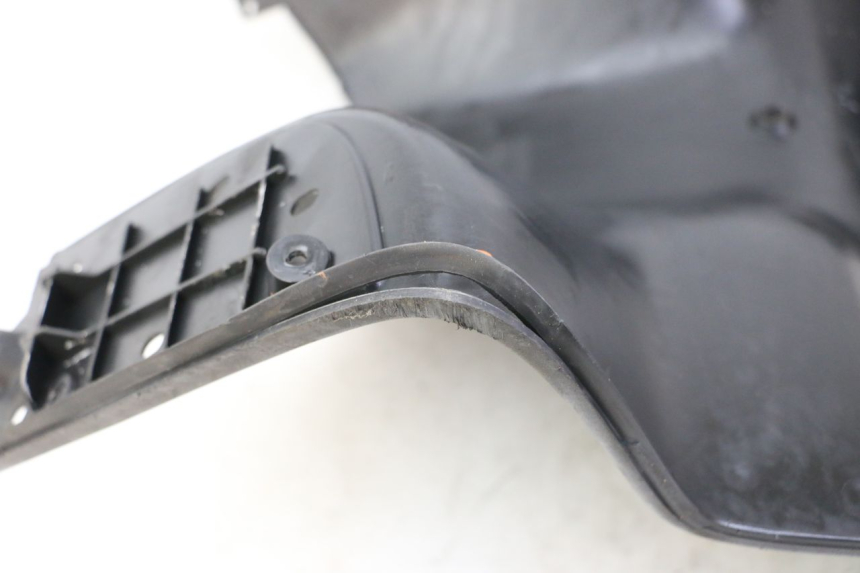 photo de INNER LEGSHIELD PIAGGIO X8 125 (2004 - 2007)