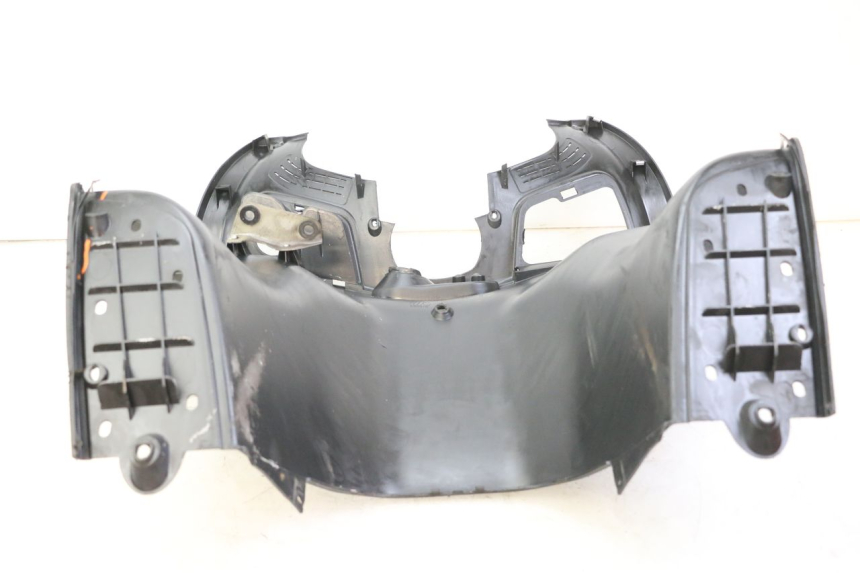 photo de INNER LEGSHIELD PIAGGIO X8 125 (2004 - 2007)