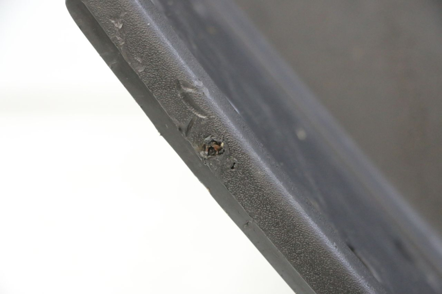 photo de INNER LEGSHIELD PIAGGIO X8 125 (2004 - 2007)