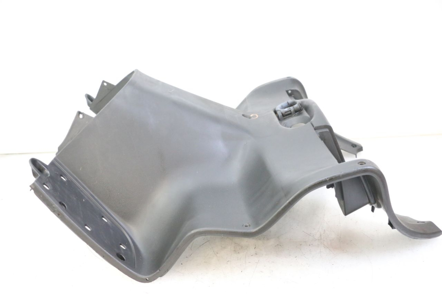 photo de INNER LEGSHIELD PIAGGIO X8 125 (2004 - 2007)