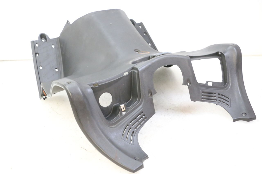 photo de INNER LEGSHIELD PIAGGIO X8 125 (2004 - 2007)