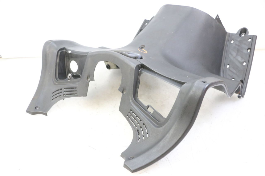photo de INNER LEGSHIELD PIAGGIO X8 125 (2004 - 2007)