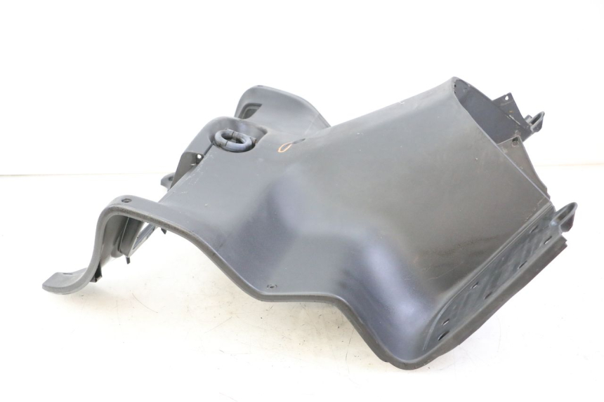 photo de INNER LEGSHIELD PIAGGIO X8 125 (2004 - 2007)